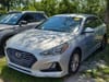 2 thumbnail image of  2018 Hyundai Sonata SE