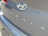 18 thumbnail image of  2018 Hyundai Sonata SEL+