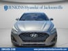 14 thumbnail image of  2018 Hyundai Sonata SEL+