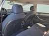 20 thumbnail image of  2018 Hyundai Sonata SEL+