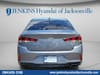 6 thumbnail image of  2018 Hyundai Sonata SEL+