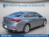 4 thumbnail image of  2018 Hyundai Sonata SEL+