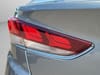 19 thumbnail image of  2018 Hyundai Sonata SEL+