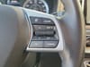 32 thumbnail image of  2018 Hyundai Sonata SEL+