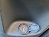 22 thumbnail image of  2018 Hyundai Sonata SEL+