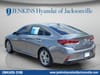 8 thumbnail image of  2018 Hyundai Sonata SEL+