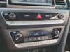 38 thumbnail image of  2018 Hyundai Sonata SEL+