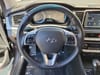 30 thumbnail image of  2018 Hyundai Sonata SEL+