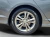 17 thumbnail image of  2018 Hyundai Sonata SEL+