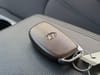 42 thumbnail image of  2018 Hyundai Sonata SEL+