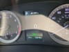 35 thumbnail image of  2018 Hyundai Sonata SEL+
