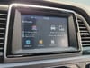 36 thumbnail image of  2018 Hyundai Sonata SEL+