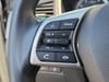 31 thumbnail image of  2018 Hyundai Sonata SEL+