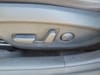 27 thumbnail image of  2018 Hyundai Sonata SEL+