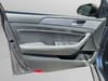 28 thumbnail image of  2018 Hyundai Sonata SEL+