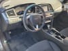 25 thumbnail image of  2018 Hyundai Sonata SEL+