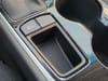 41 thumbnail image of  2018 Hyundai Sonata SEL+