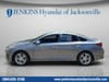 10 thumbnail image of  2018 Hyundai Sonata SEL+