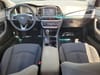23 thumbnail image of  2018 Hyundai Sonata SEL+