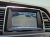 37 thumbnail image of  2018 Hyundai Sonata SEL+