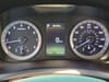 33 thumbnail image of  2018 Hyundai Sonata SEL+
