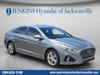 1 thumbnail image of  2018 Hyundai Sonata SEL+