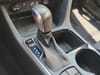 40 thumbnail image of  2018 Hyundai Sonata SEL+