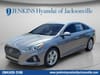 12 thumbnail image of  2018 Hyundai Sonata SEL+