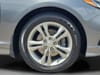 16 thumbnail image of  2018 Hyundai Sonata SEL+