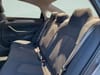21 thumbnail image of  2018 Hyundai Sonata SEL+