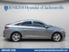 2 thumbnail image of  2018 Hyundai Sonata SEL+