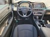 24 thumbnail image of  2018 Hyundai Sonata SEL+