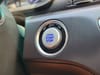 34 thumbnail image of  2018 Hyundai Sonata SEL+