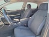 26 thumbnail image of  2018 Hyundai Sonata SEL+