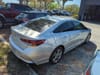 2 thumbnail image of  2018 Hyundai Sonata SEL