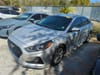 5 thumbnail image of  2018 Hyundai Sonata SEL