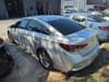 3 thumbnail image of  2018 Hyundai Sonata SEL