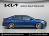 2 thumbnail image of  2018 Hyundai Sonata Sport 2.0T