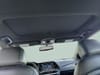 16 thumbnail image of  2018 Hyundai Sonata Sport 2.0T