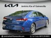 3 thumbnail image of  2018 Hyundai Sonata Sport 2.0T