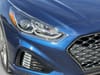 31 thumbnail image of  2018 Hyundai Sonata Sport 2.0T