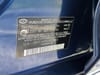 30 thumbnail image of  2018 Hyundai Sonata Sport 2.0T