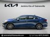 6 thumbnail image of  2018 Hyundai Sonata Sport 2.0T
