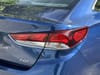 32 thumbnail image of  2018 Hyundai Sonata Sport 2.0T