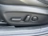 20 thumbnail image of  2018 Hyundai Sonata Sport 2.0T