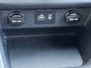 24 thumbnail image of  2018 Hyundai Sonata Sport 2.0T