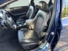 19 thumbnail image of  2018 Hyundai Sonata Sport 2.0T