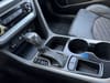 22 thumbnail image of  2018 Hyundai Sonata Sport 2.0T