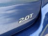 34 thumbnail image of  2018 Hyundai Sonata Sport 2.0T