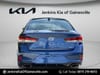 4 thumbnail image of  2018 Hyundai Sonata Sport 2.0T